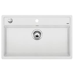 Blanco Dalago 8 køkkenvask (white)