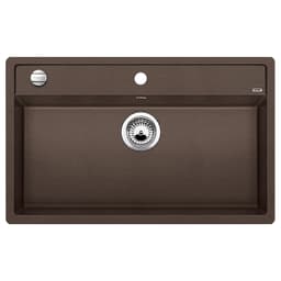 Blanco Dalago 8 tiskiallas (coffee)