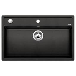 Blanco Dalago 8 køkkenvask (anthracite)