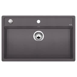 Blanco Dalago 8 tiskiallas (rock grey)