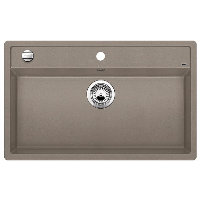 Blanco Dalago 8 diskho (beige)