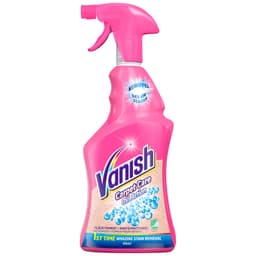 Vanish Oxi Action pletfjernerspray (500 ml) 3081767