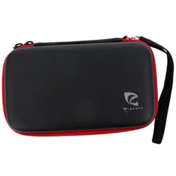 Piranha 2DS XL Eva etui