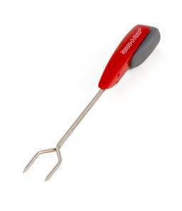 Squeeze-N-FlavorMarinade Injector