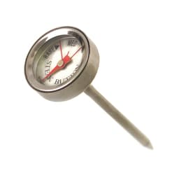 Reusable Steak Button®