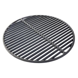 Big Green Egg grillrist M 100085