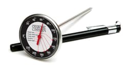 Instant-Read Thermometer
