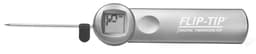 Flip-Tip™ Digital Thermometer