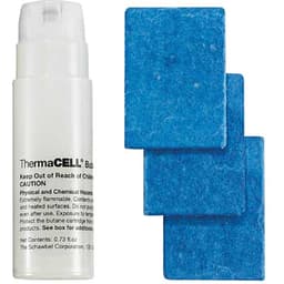 ThermaCell refillpakke for myggavstøter R1