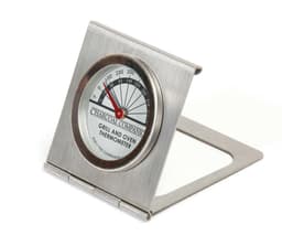 Grill & Oven Thermometer