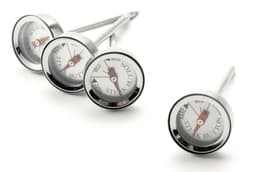 Reusable Steak Button/ Set 4