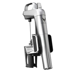 Coravin Model Two Elite vinsystem 100501 - sølv