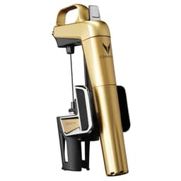 Coravin Model Two Elite vinsystem 100502 - guld
