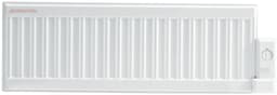 Gnosjö olie-fyldt radiator 1483.000