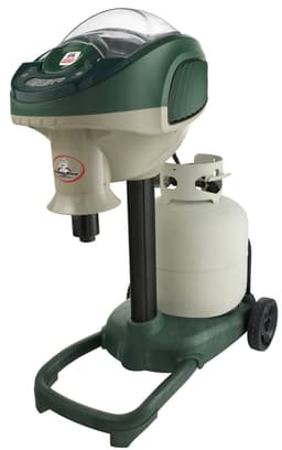 Mosquito Magnet Executive Myggfångare