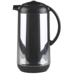 Tiger kaffekanne 249026