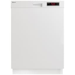 Gram oppvaskmaskin OM6238T