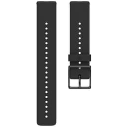 Polar Ignite rem M/L (sort)