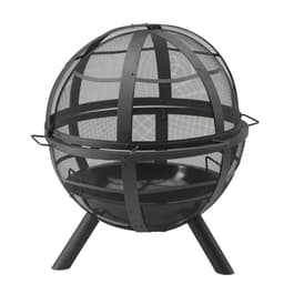 Landmann Ball of fire bålsted 11810