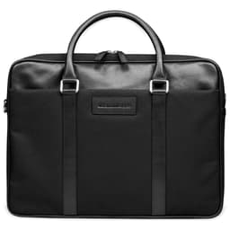dbramante1928 Ginza 16" PC-veske (brun)