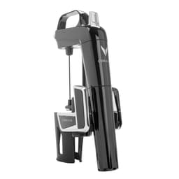 Coravin Model Two Elite vinsystem 100509 (sort piano)