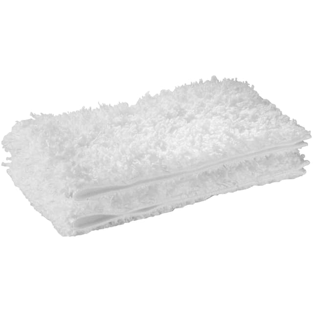 Kärcher Comfort Plus mikrofiberduk