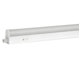LED T5 List Pil 1,2m 16W