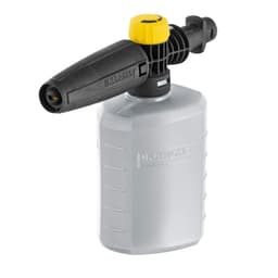 Kärcher FJ6 skummunnstykke 26431470