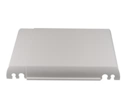 Downlightboks lav