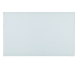Glassovn Panel 800W Med Spareprogram