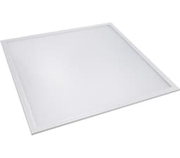 LED Panel 600x600 40W 3000K