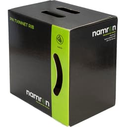 PN Tvinnet 3G2,5mm² RIB 100 Meter