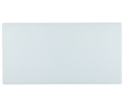 Glassovn Panel 1000W Med Spareprogram
