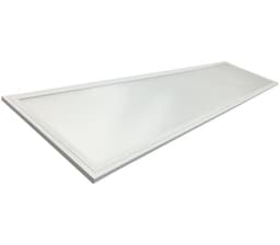 LED Panel 1200x300 40W 4000K
