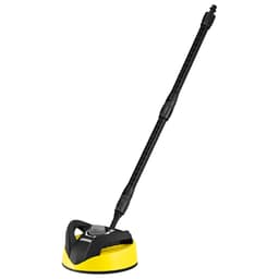 Kärcher T350 overflade- og terrasserenser 26432520