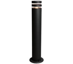 Nemo pullert E27 sort