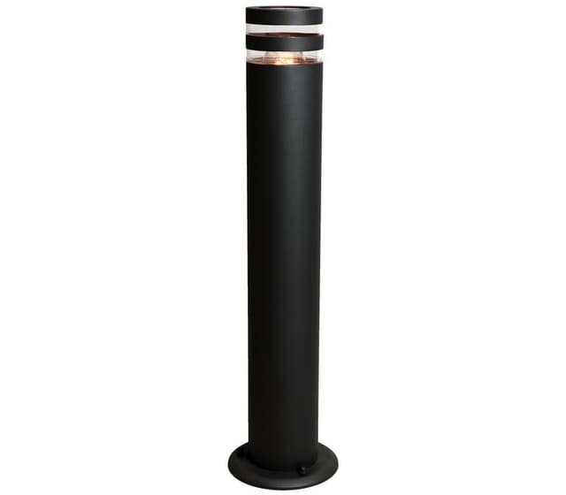 Nemo pullert E27 sort