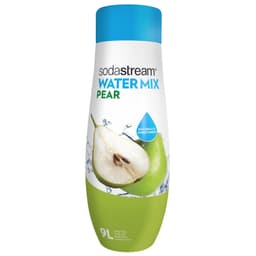 SodaStream Pear
