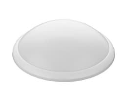 Takarmatur Lyng LED 15W IP44