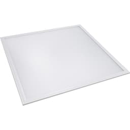 LED Panel 600x600 40W 4000K