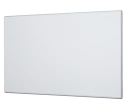 Panelovn 800W