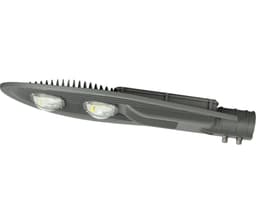 Cobra LED Vei-Plassbelysning 120W