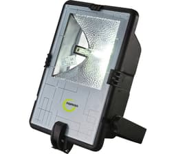 RIGG Lyskaster IP65  70W