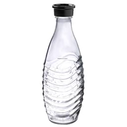 SodaStream Glaskaraff