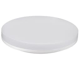 Takarmatur Meta LED 18W IP44 Dim