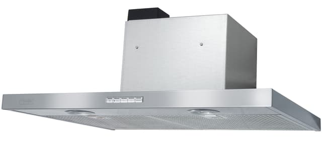 Franke ventilator 600