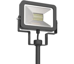 Skiltlys LED 30W IP65