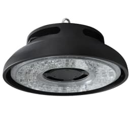 UFO High Bay LED 155W IP65