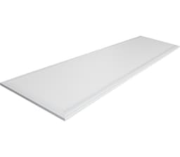 LED Panel 1200x300 40W 3000K
