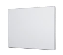 Panelovn 600W Med Spareprogram